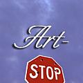 Art-Stop LLC.