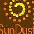 SunDust Gallery